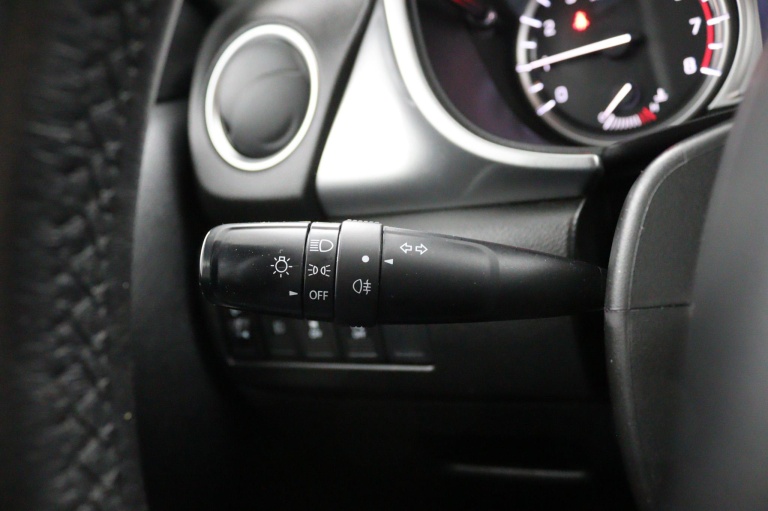 Suzuki Vitara - 1.6 Business Edition Automaat 22