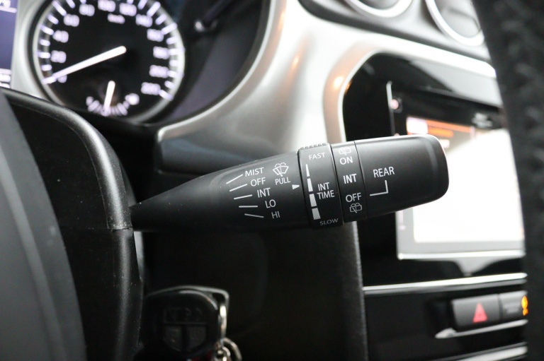 Suzuki Vitara - 1.6 Business Edition Automaat 24