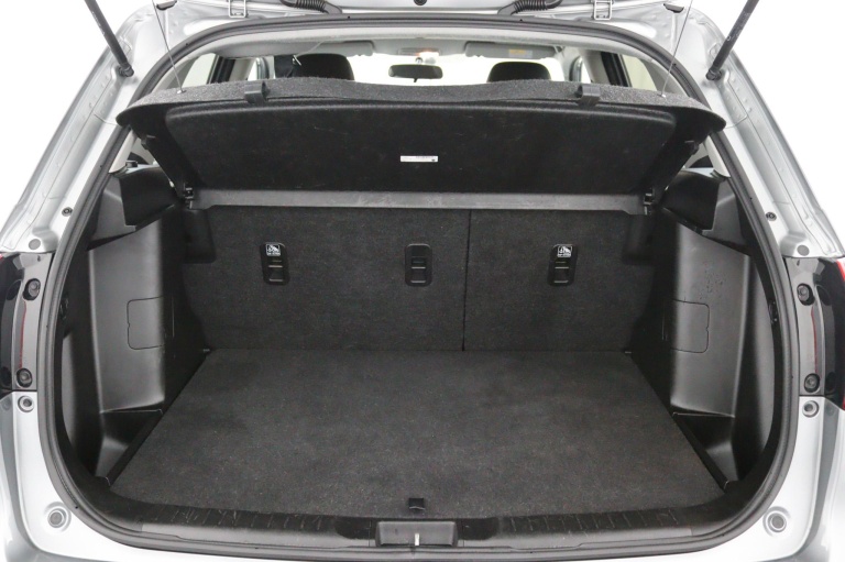 Suzuki Vitara - 1.6 Business Edition Automaat 28