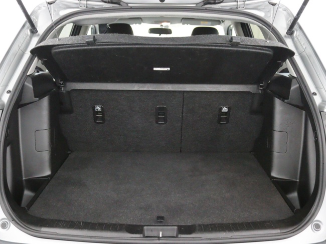 Suzuki Vitara - 1.6 Business Edition Automaat