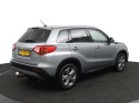 Suzuki Vitara - 1.6 Business Edition Automaat