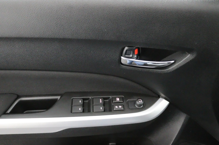 Suzuki Vitara - 1.6 Business Edition Automaat 31