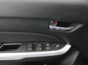 Suzuki Vitara - 1.6 Business Edition Automaat