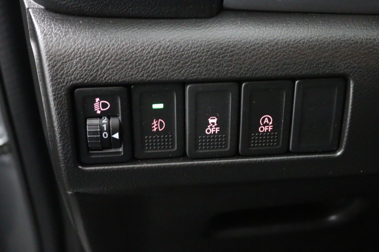 Suzuki Vitara - 1.6 Business Edition Automaat 32