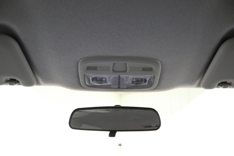 Suzuki Vitara - 1.6 Business Edition Automaat 33