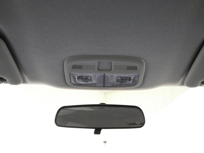 Suzuki Vitara - 1.6 Business Edition Automaat