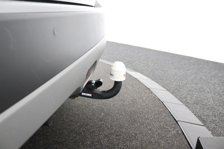 Suzuki Vitara - 1.6 Business Edition Automaat 35