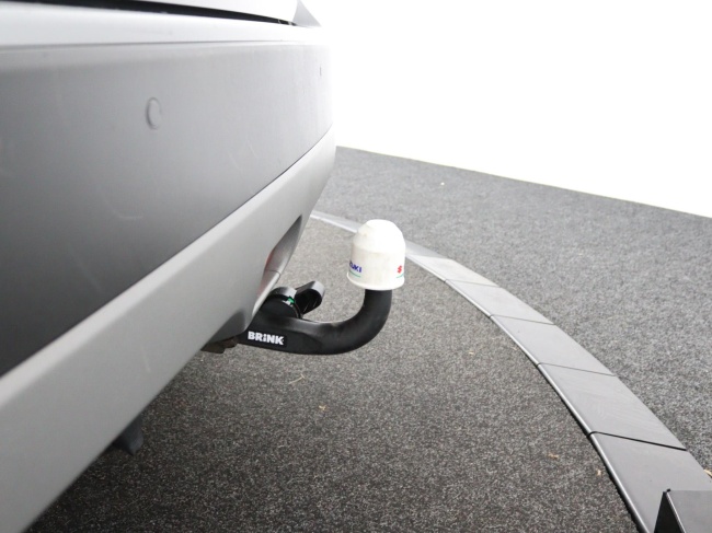 Suzuki Vitara - 1.6 Business Edition Automaat