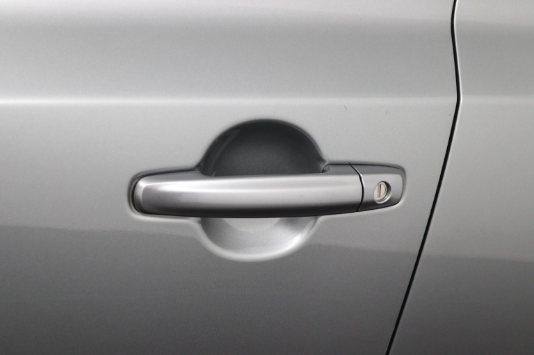 Suzuki Vitara - 1.6 Business Edition Automaat 37