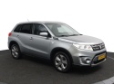 Suzuki Vitara - 1.6 Business Edition Automaat