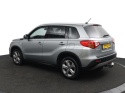 Suzuki Vitara - 1.6 Business Edition Automaat