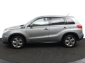 Suzuki Vitara - 1.6 Business Edition Automaat