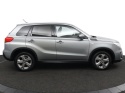 Suzuki Vitara - 1.6 Business Edition Automaat