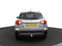 Suzuki Vitara - 1.6 Business Edition Automaat