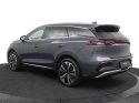 BYD TANG - Flagship 108.8 kWh