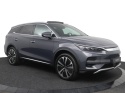 BYD TANG - Flagship 108.8 kWh