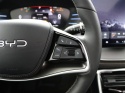 BYD TANG - Flagship 108.8 kWh