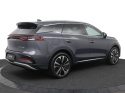 BYD TANG - Flagship 108.8 kWh