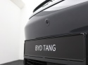 BYD TANG - Flagship 108.8 kWh