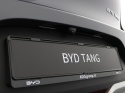 BYD TANG - Flagship 108.8 kWh