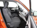Suzuki Swift - 1.2 Comfort Smart Hybrid