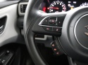 Suzuki Swift - 1.2 Comfort Smart Hybrid