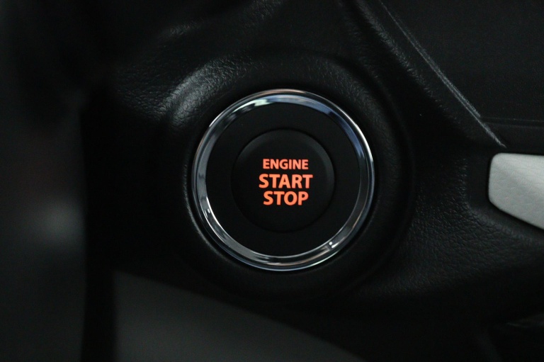 Suzuki Swift - 1.2 Comfort Smart Hybrid 23