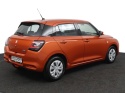 Suzuki Swift - 1.2 Comfort Smart Hybrid