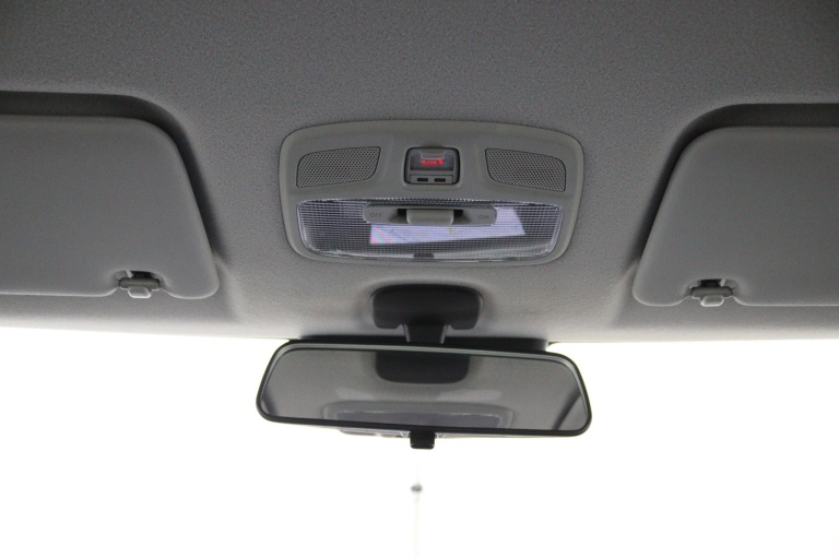 Suzuki Swift - 1.2 Comfort Smart Hybrid 31