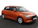 Suzuki Swift - 1.2 Comfort Smart Hybrid