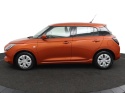 Suzuki Swift - 1.2 Comfort Smart Hybrid