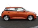 Suzuki Swift - 1.2 Comfort Smart Hybrid