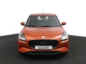Suzuki Swift - 1.2 Comfort Smart Hybrid