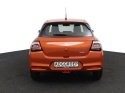 Suzuki Swift - 1.2 Comfort Smart Hybrid