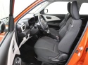 Suzuki Swift - 1.2 Comfort Smart Hybrid