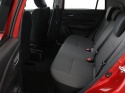 Suzuki Swift - 1.2 Style Smart Hybrid