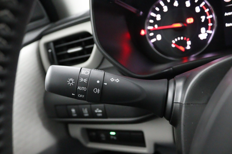 Suzuki Swift - 1.2 Style Smart Hybrid 20