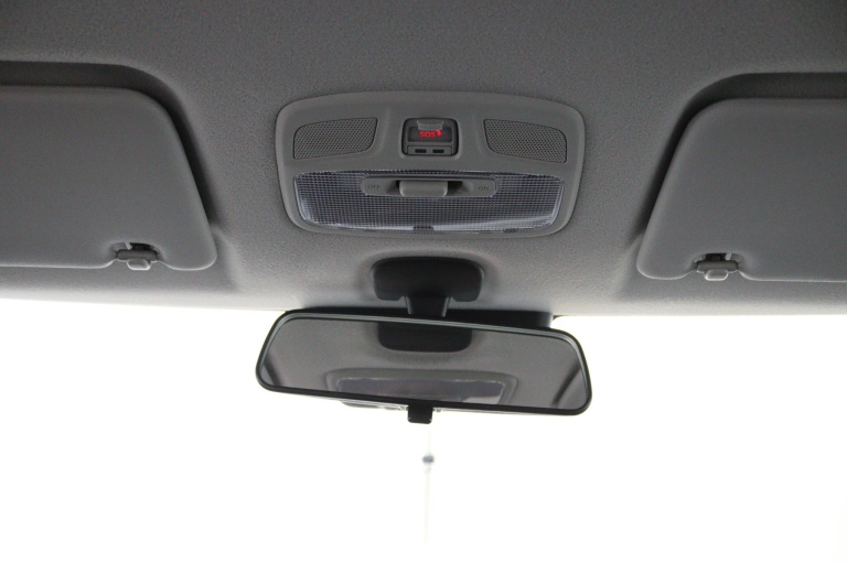 Suzuki Swift - 1.2 Style Smart Hybrid 30