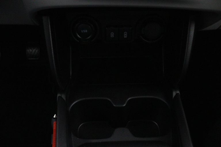 Suzuki Swift - 1.2 Style Smart Hybrid 35