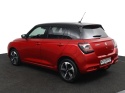 Suzuki Swift - 1.2 Style Smart Hybrid