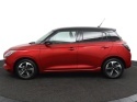Suzuki Swift - 1.2 Style Smart Hybrid