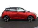Suzuki Swift - 1.2 Style Smart Hybrid