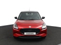 Suzuki Swift - 1.2 Style Smart Hybrid