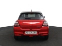 Suzuki Swift - 1.2 Style Smart Hybrid