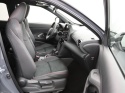 Toyota Yaris Cross - 1.5 Hybrid 130 GR Sport