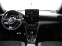 Toyota Yaris Cross - 1.5 Hybrid 130 GR Sport