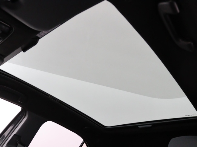 Toyota Yaris Cross - 1.5 Hybrid 130 GR Sport