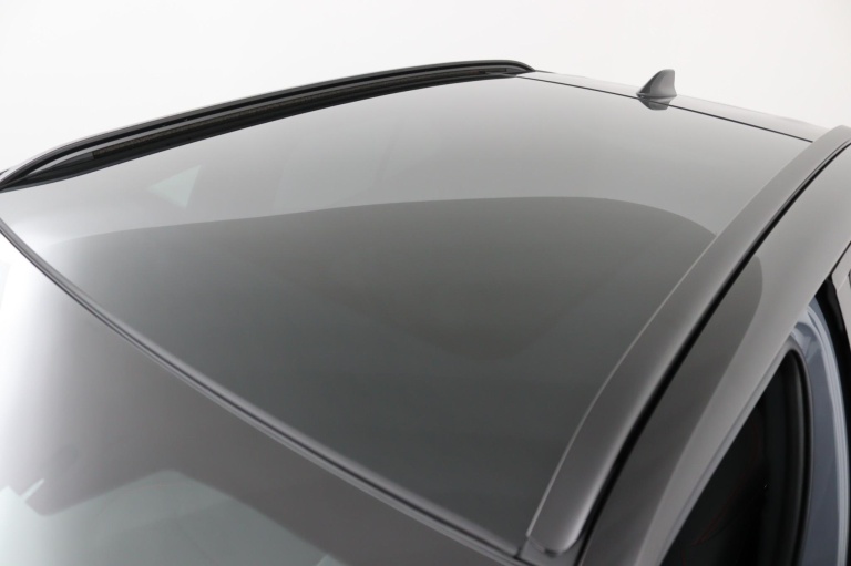 Toyota Yaris Cross - 1.5 Hybrid 130 GR Sport 14