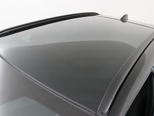 Toyota Yaris Cross - 1.5 Hybrid 130 GR Sport