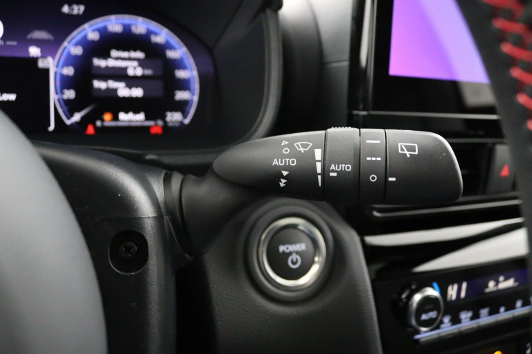 Toyota Yaris Cross - 1.5 Hybrid 130 GR Sport 23